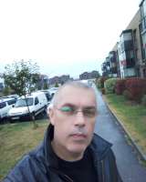 Приеду к женщине