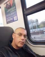 Приеду к женщине