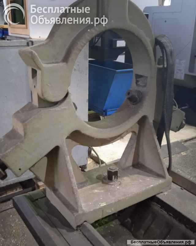 Токарный 165 с РМЦ - 2 800 мм