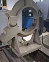 Токарный 165 с РМЦ - 2 800 мм