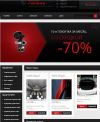 Автотехцентр AmgMaster- кузовной ремонт, запчасти