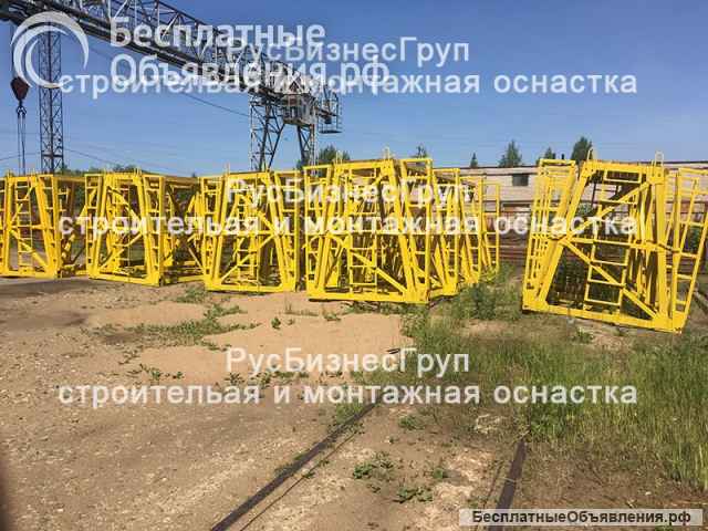Купить кассету для панелей жби
