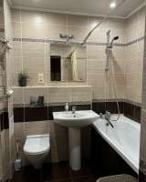 4х комнатная, г.Казань