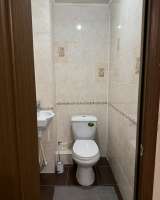 4х комнатная, г.Казань