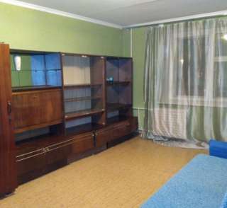 Сдам квартиру