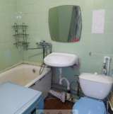 Сдам квартиру