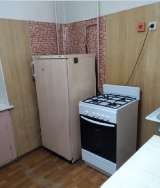 Сдам квартиру