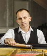 Настройка пианино