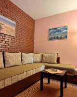 Дом в центре Баня Врдник - Сербия