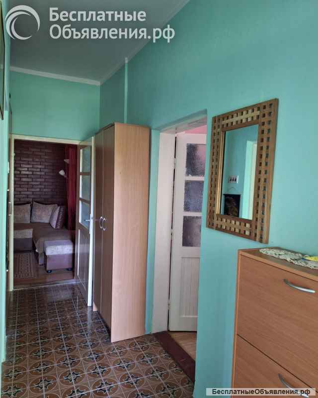 Дом в центре Баня Врдник - Сербия