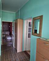 Дом в центре Баня Врдник - Сербия