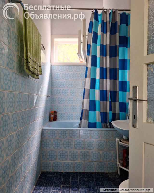 Дом в центре Баня Врдник - Сербия