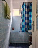 Дом в центре Баня Врдник - Сербия