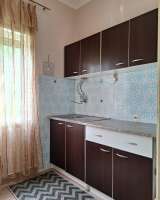 Дом в центре Баня Врдник - Сербия