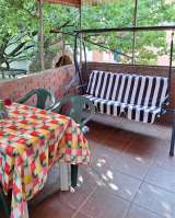 Дом в центре Баня Врдник - Сербия