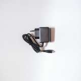 Новый Philips E207 Xenium (оригинал, комплект)