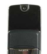 Nokia 8801 (оригинал, идеальное состояние)
