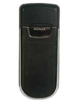 Nokia 8801 (оригинал, идеальное состояние)