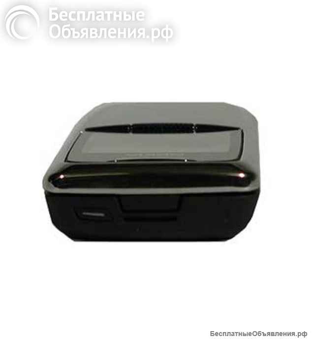 Nokia 8801 (оригинал, идеальное состояние)