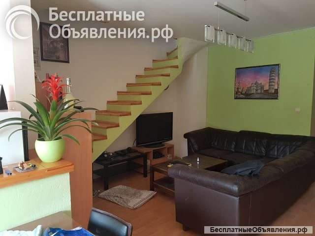 Жилая площадь на продажу в Вальево-Сербия