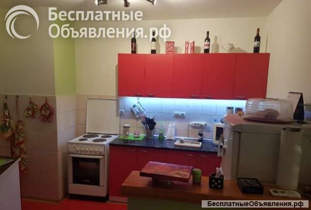 Жилая площадь на продажу в Вальево-Сербия