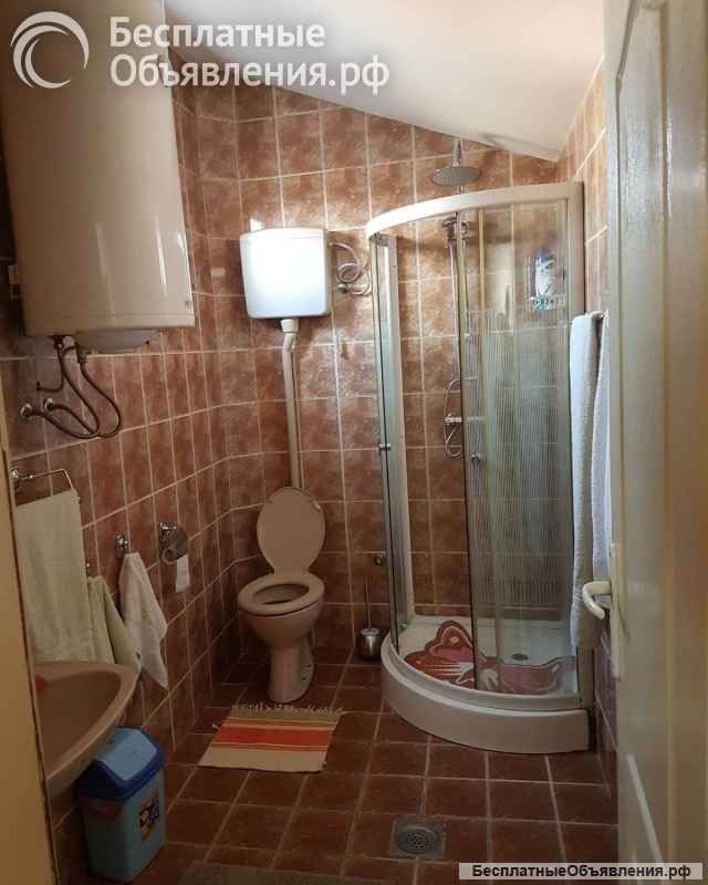 Жилая площадь на продажу в Вальево-Сербия