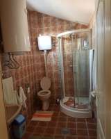 Жилая площадь на продажу в Вальево-Сербия