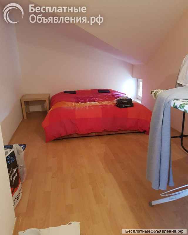 Жилая площадь на продажу в Вальево-Сербия