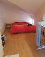 Жилая площадь на продажу в Вальево-Сербия