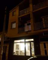 Жилая площадь на продажу в Вальево-Сербия