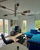 Дом лыжников Торник-Златибор