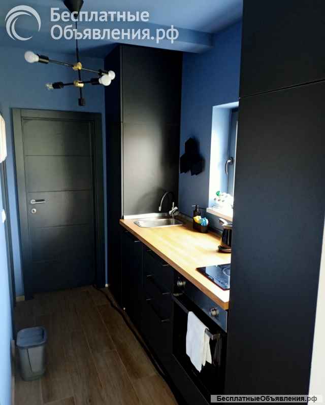 Дом лыжников Торник-Златибор