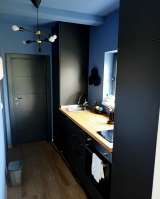 Дом лыжников Торник-Златибор