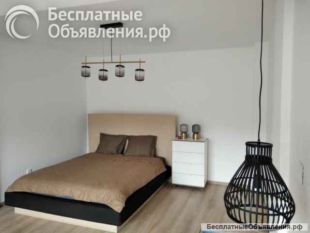 Дом лыжников Торник-Златибор