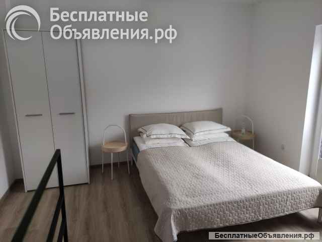 Дом лыжников Торник-Златибор