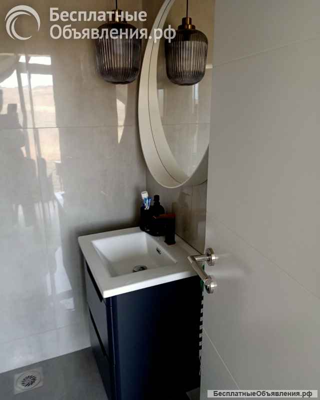 Дом лыжников Торник-Златибор