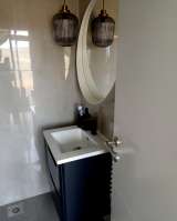 Дом лыжников Торник-Златибор