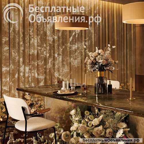 Интернет магазин светильников и люстр "Оазис Свет"
