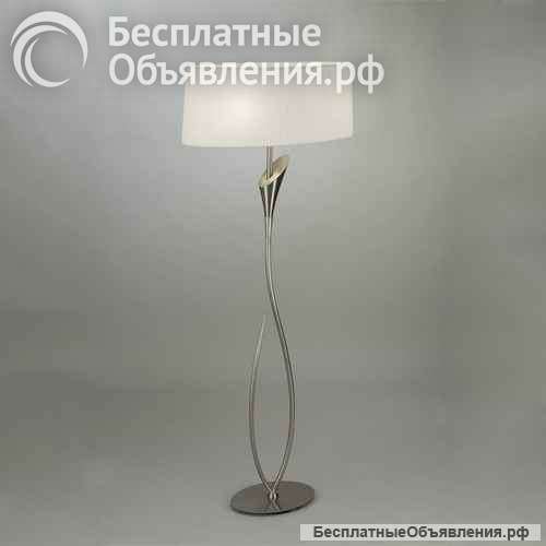 Интернет магазин светильников и люстр "Оазис Свет"