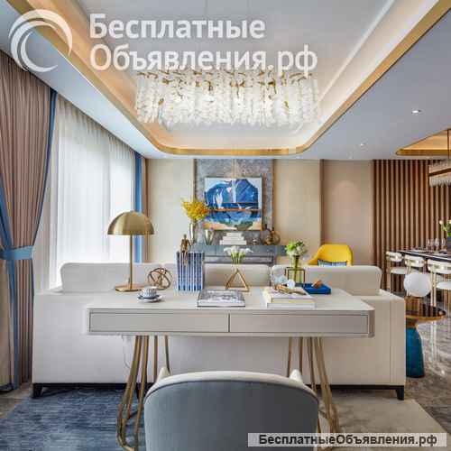 Интернет магазин светильников и люстр "Оазис Свет"