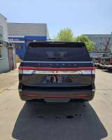 Lincoln Navigator 3.5 AT, 2023, 7 700 км