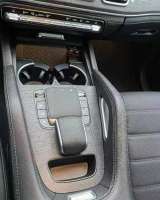 Mercedes-Benz GLE-класс 2.0 AT, 2023, 200 км