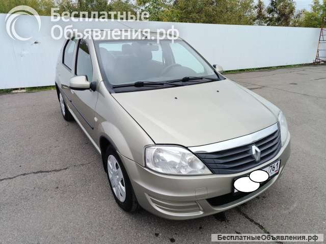 Аренда авто под выкуп