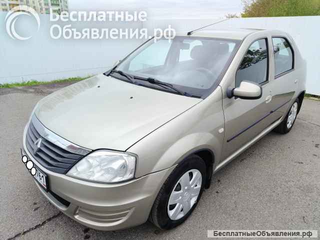 Аренда авто под выкуп