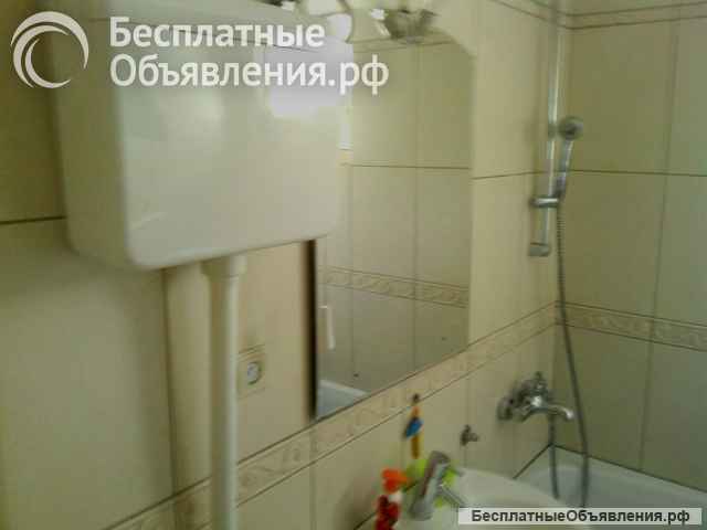 Белград-Баница, продажа трехкомнатной квартиры