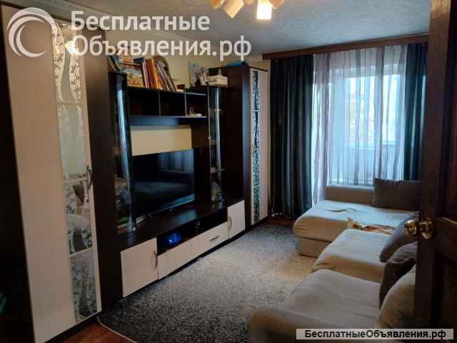 2-х ккв. Москва.ЗАО.