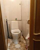 2-х ккв. Москва.ЗАО.