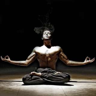 Приворот используй Один, вот ОН