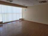 Помещение свободного назначения, 535.2 м²