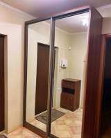 Сдается 2к.кв. ул. Рождественская Набережная 5/10п. 62м. ремонт